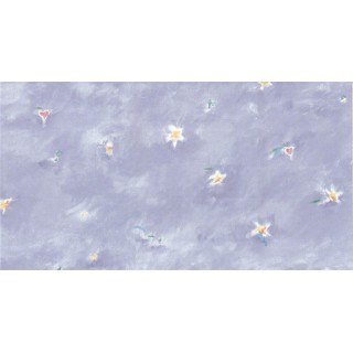 Stars Wallpaper 50157