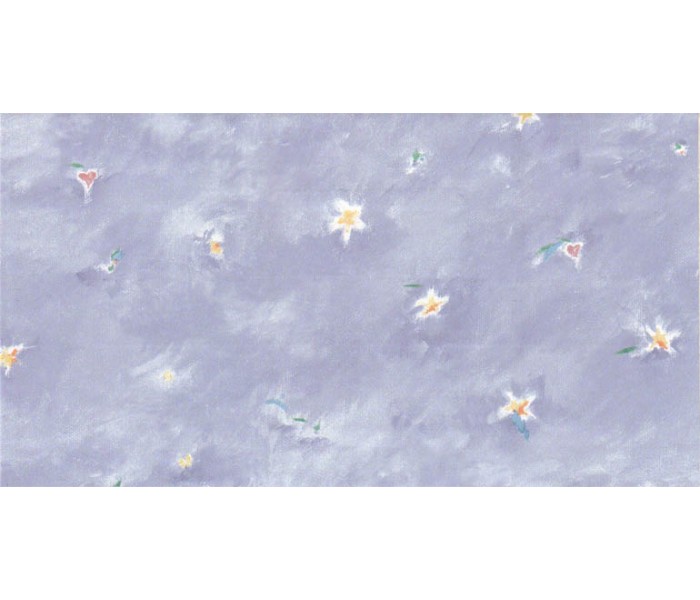 Kids Wallpaper: Stars Wallpaper 50157