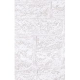 Traditional Wallpaper: Traditional Wallpaper 532500