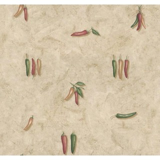 Kitchen Wallpaper 5811983