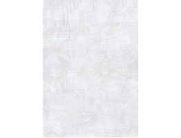 Traditional Wallpaper 58760P