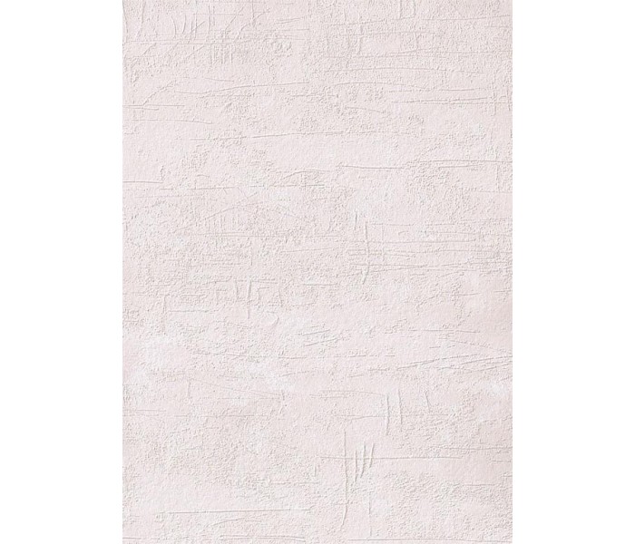 Traditional Wallpaper: Traditional Wallpaper 58765P