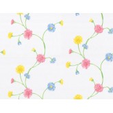 Floral Wallpaper: Floral Wallpaper 60057