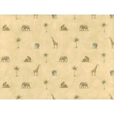 Animals Wallpaper: Animals Wallpaper 6052PKB