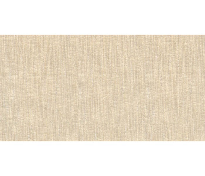 Traditional Wallpaper: Traditional Wallpaper 6690hm