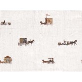 Animals Wallpaper: Horses Wallpaper 7071hv