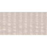 Traditional Wallpaper: Traditional Wallpaper 7105LD