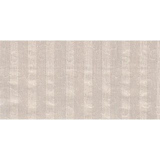 Traditional Wallpaper 7105LD
