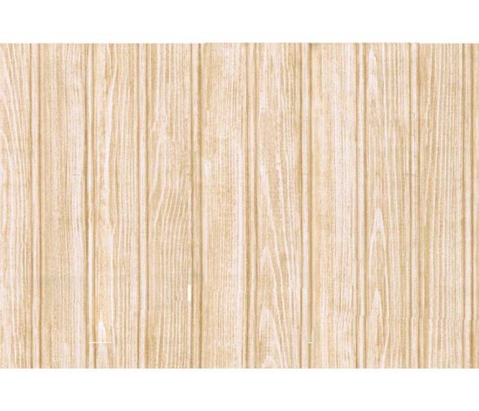 Country Wallpaper: Faux Wood Wallpaper 7148AFR