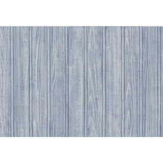 Faux Wood Wallpaper 7149AFR