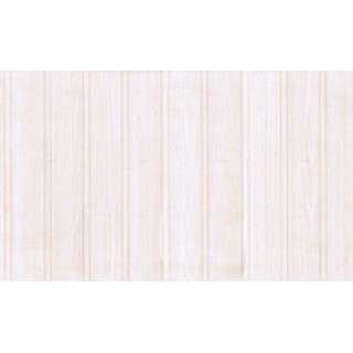 Faux Wood Wallpaper 7151AFR