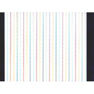 Stripes Wallpaper 7233hv