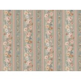 Floral Wallpaper: Floral Wallpaper 79012