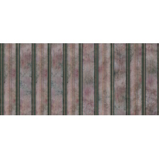 Stripes Wallpaper 82983