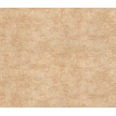 Traditional Wallpaper: Traditional Wallpaper 9105WK