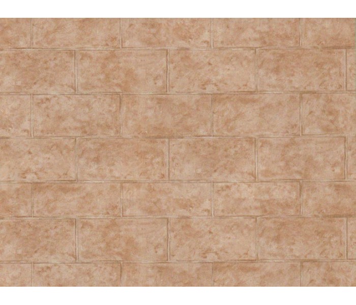 Novelty Wallpaper: Bricks Wallpaper 9108WK