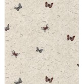 Birds Wallpaper: Butterfly Wallpaper AW25138