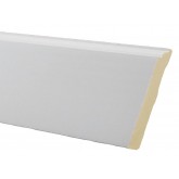 Baseboards: BB-9782 Baseboard Molding
