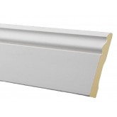 Baseboards: BB-9795 Baseboard Molding