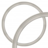 Ceiling Rings: CR-4033 Ceiling Ring
