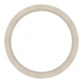 Ceiling Rings: CR-4059 Ceiling Ring