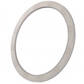 Ceiling Rings: CR-4072 Ceiling Ring