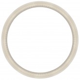 Ceiling Rings: CR-4085 Ceiling Ring