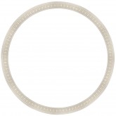 Ceiling Rings: CR-4098 Ceiling Ring