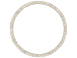 Ceiling Design Ceiling Rings -  CR-4098 Ceiling Ring