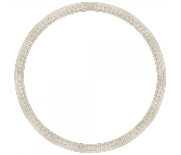 Ceiling Rings: CR-4098 Ceiling Ring