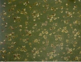 Floral Wallpaper Des57700