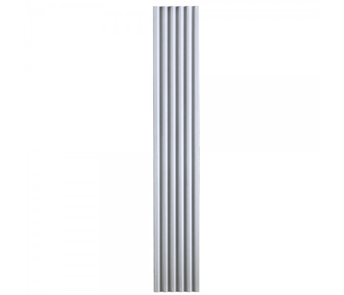 Flat Column: FC-6203S Flat Column