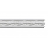 Casing and Chair Rail: FM-5564 Flat Molding