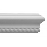 Casing and Chair Rail: FM-5603 Flat Molding