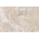 Traditional Wallpaper: Traditional Wallpaper HB24112