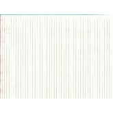 Stripes Wallpaper: Stripes Wallpaper HP2255
