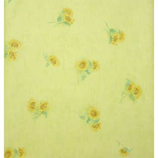 Floral Wallpaper KC18557
