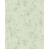 Traditional Wallpaper: Traditional Wallpaper KF24338