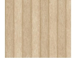 Faux Wood Wallpaper TA39077