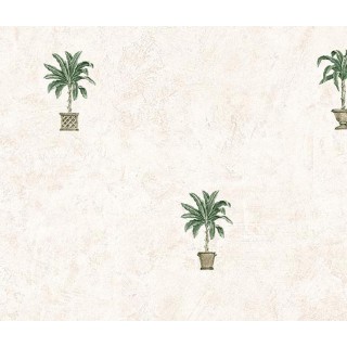 Palm Tree Wallpaper TH29054