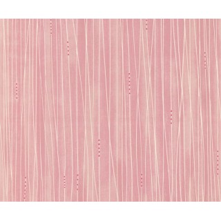 Stripes Wallpaper TL29082