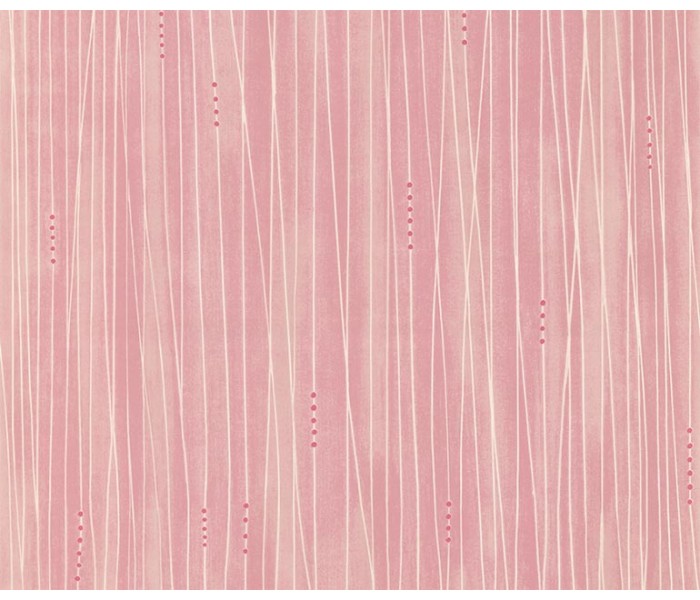 Stripes Wallpaper: Stripes Wallpaper TL29082