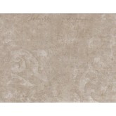 Traditional Wallpaper: Traditional Wallpaper VC897