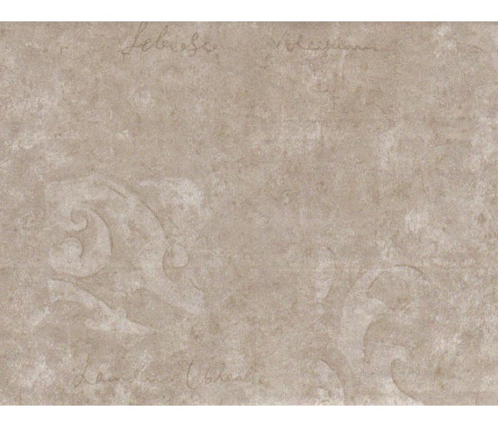 Traditional Wallpaper: Traditional Wallpaper VC897