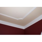 Ceiling and Wall Relief: WR-9093 Molding