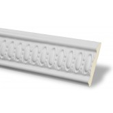 Ceiling and Wall Relief: WR-9100 Molding