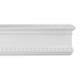 Ceiling and Wall Relief: WR-9106 Molding