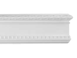 Ceiling and Wall Relief 9-3/8 WR-9106 Molding