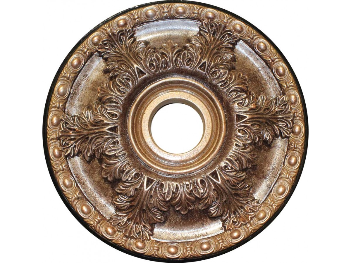 Ceiling Designs Md 5045 Sr1 Ceiling Medallion