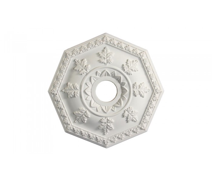 MD-5383 Ceiling Medallion